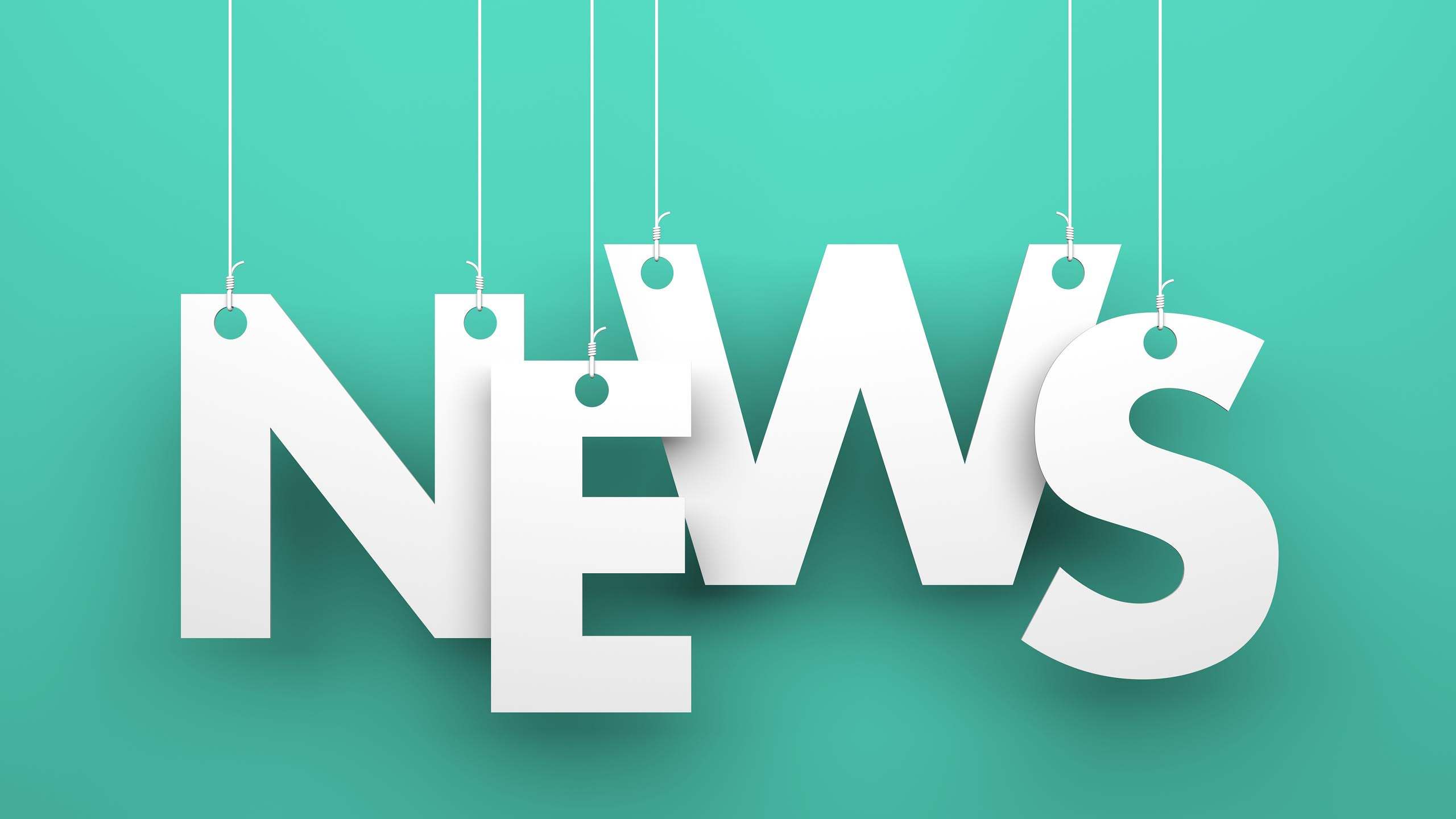 可生物降解午餐盒具備哪些優(yōu)良特性 